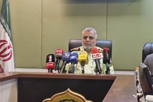 گواهی تأیید پلیس آگاهی برای ایمنی خودروها الزامی شد
